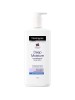 Neutrogena Deep Moisture Corpo Fluida Senza Profumo 400 Ml