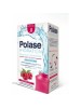 Polase Hydration Lampone12bust