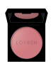 Lovren Blush Color Booster Polvere Compatta