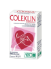 COLEKLIN Colesterolo 30 Cpr