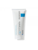 La Roche-Posay Cicaplast Baume B5+ Balsamo Riparatore Lenitivo 100ml