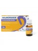 Haliborange Immunostimolante 10 Flaconcini