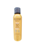 Angstrom Protect Bambini Mousse Solare 150ml SPF50