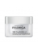 Filorga TIME-FILLER EYES 5XP CREMA OCCHI CORRETTIVA PER TUTTI I TIPI DI RUGHE 