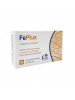 FEPLUS 30Cpr