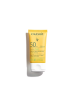 Vinosun Protect Crema ad Alta Protezione SPF50  50 ml