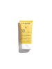 Vinosun Protect Crema ad Alta Protezione SPF30 50ml