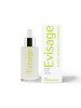 EVISAGE SIERO DETOX CON TRIOPHEROL 30ML