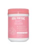 Vital Proteins Beauty Collagen 271g