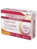  Cardioritmon Colesterolo 30 Capsule