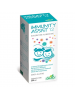 IMMUNITY ASSIST 12 200ml