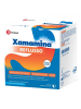 XAMAMINA Reflusso 25 Bust.