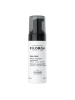 Filorga Skin-Prep Mousse Detergente Enzimatica - Mousse detergente e struccante per viso e occhi - 150 ml