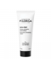 Filorga Skin Prep Crema Esfoliante Enzimatica - Gommage viso esfoliante e levigante - 75 ml