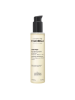 Filorga Skin-Prep Olio Struccante Sublimatore - Olio viso struccante e nutriente - 150 ml