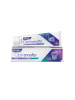 Elmex Opti-Smalto Dentifricio Sigilla E Rafforza 75ml