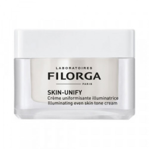 Filorga Skin Unify 50ml