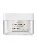 Filorga Skin Unify 50ml