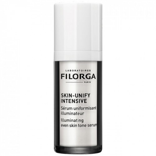 Filorga Skin Unify Intens 30ml