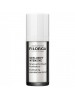 Filorga Skin Unify Intens 30ml