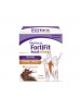 FortiFit Muscoli ed Energia 7 Bustine Gusto Cacao