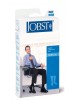 JOBST FOR MEN 15-20 BLU 4