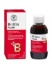 Lfp B Ultra Fluid 150ml