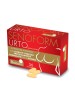 Senoform Urto 36cpr