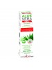 GERMISDIN Aloe Vera 500ml