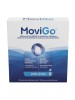 Movigo 10bust