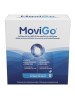 Movigo 20bust