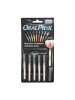 ORALPROX Kit Prova 6 misure