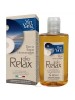 OLIO YIN-YANG Relax 200ml  ERM