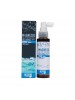 MAGNESIO SUP.Coll.Plus Spray