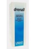 DRENALL Gtt 50ml        LEGREN