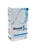 Minoxidil Biorga*sol Cut 3fl5%