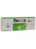 FLEVOX Spot Gatti 1x0,5ml