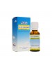 GUNA SOLIDAGO Gtt 30ml