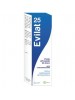 EVILAT 25 100ML