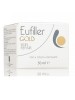 EUFILLER GOLD 50ML