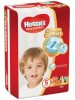 HUGG.U-Comf.Base5(11-25Kg)16pz