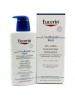 EUCERIN UREAREP EMULS10% 400ML