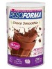 Pesoforma Choco Smoothie 436g