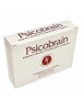 PSICOBRAIN 30 Cps