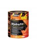 HYDRAFIT Polv.400g NAMED