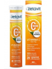 Zetavit C1000 20 cpr Effervescenti