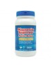 Magnesio Supremo Notte Rel150g