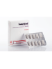LACTEOL FORTE 20 Cps