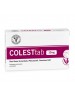 Colesttab 10mg 30cpr Linea Colesterolo e Trigliceridi 