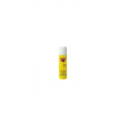 Perskindol Act Spr 150ml